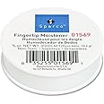 Sparco 3/8 Oz. Greaseless Fingertip Moistener