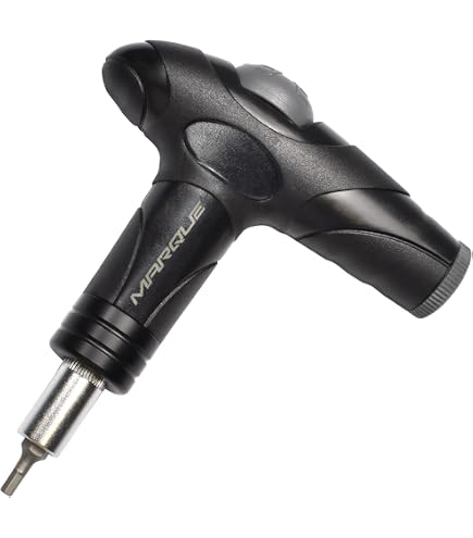 Clé Allen BBB ThreeStar 2/2.5/3mm Noir
