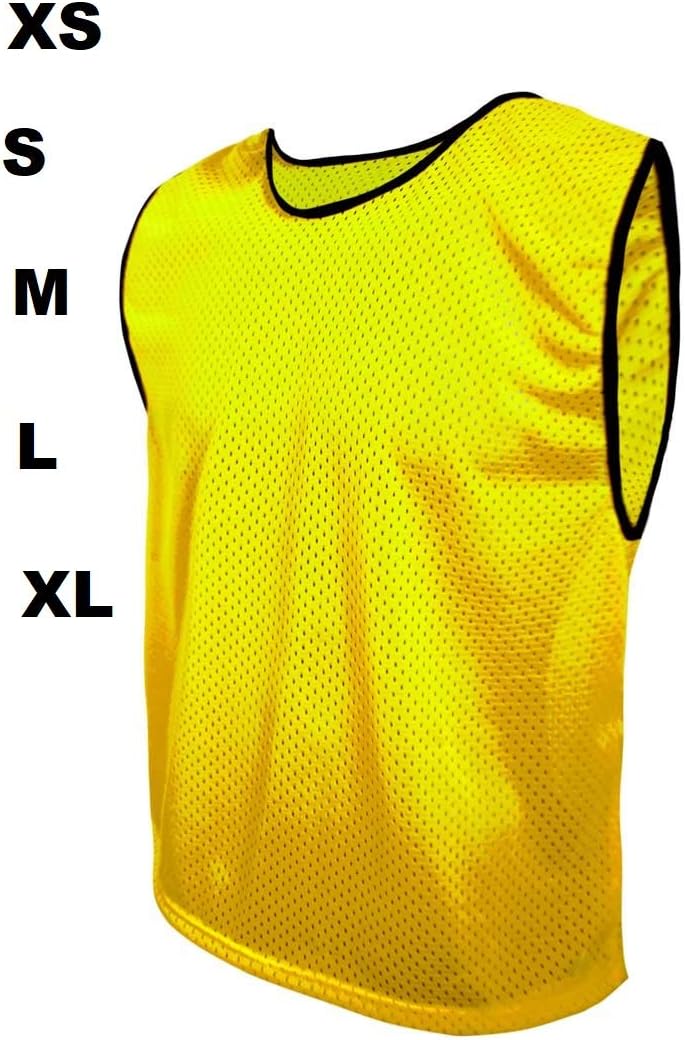 attrezzatura da cricket per bambini