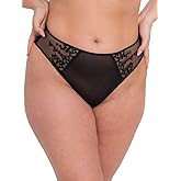 Curvy Kate Women's Centre Stage Thong