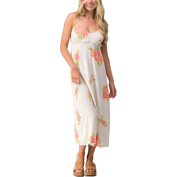 beach riot campbell cutout maxi dress Beach Riot | Dresses | Beach Riot Campbell Cutout Maxi Dress Size Small 78