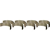 ACL 4B8296H-STD Rod Bearing Set