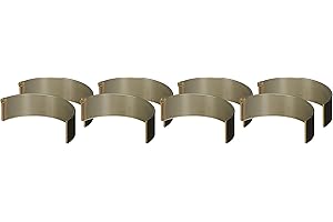 ACL 4B8296H-STD Rod Bearing Set