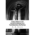 The Price of God's Miracle Working Power