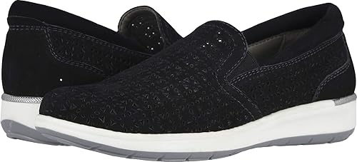 walking cradles orleans