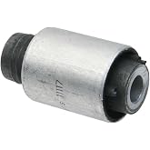 URO Parts 33321092247 Control Arm Bushing, Rear Upper Inner