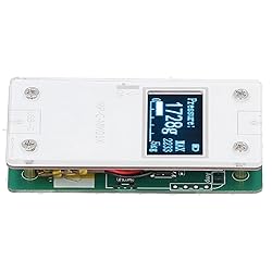 Pressure Sensors Display Module, RP-C-MK01-1