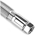 Spray Hose for Dishwasher Rinse Hose for Sink Kitchen Sink Faucet Kit Stainless Steel Pull Out Kitchen Faucet with Pre Rinse Tap Sprayer and High Pressure Flexible Hose for Commercial Kitchen Hotel