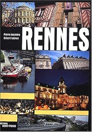 Rennes