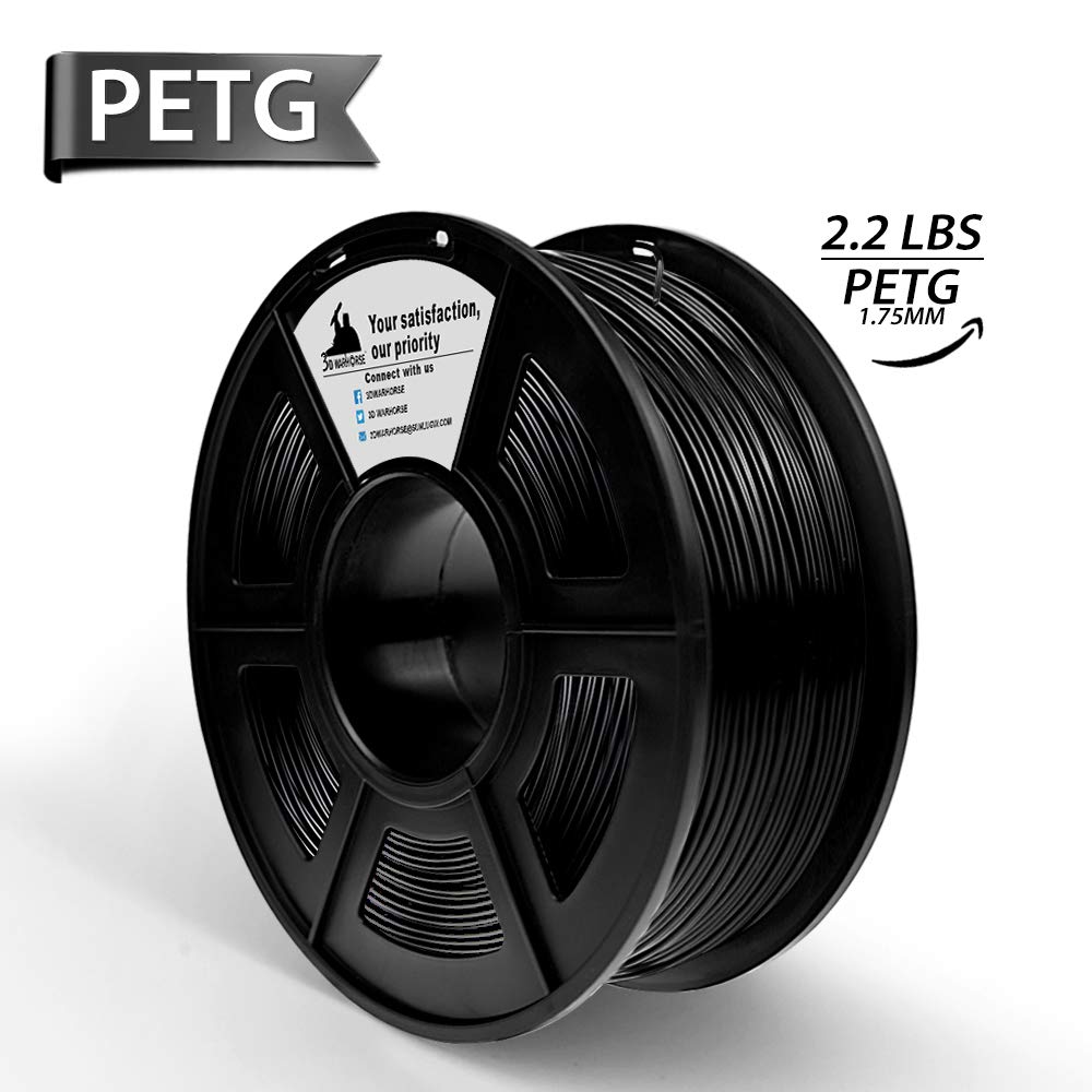 Best Warhorse Vacuum Services Llc