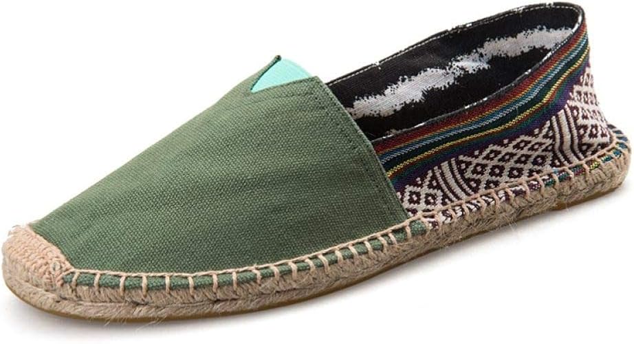 gq espadrilles