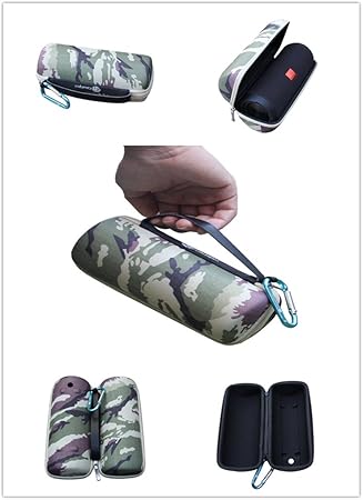 jbl flip 3 case amazon