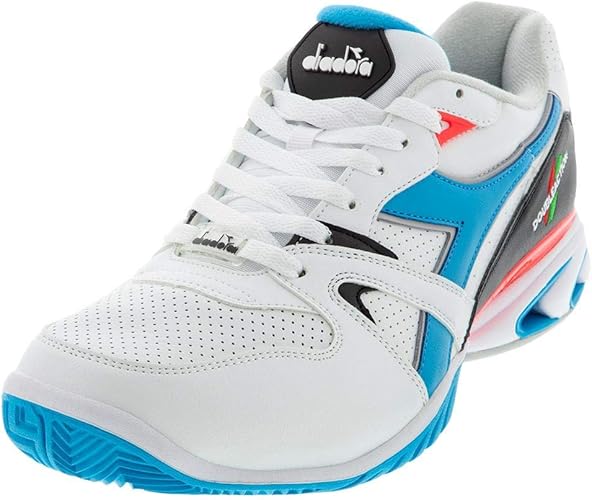 puma basket platform trace