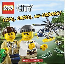 lego crocs uk
