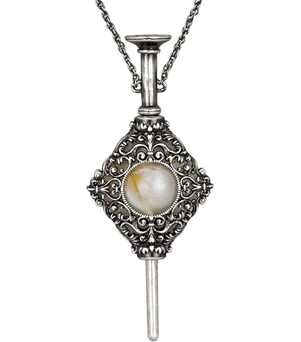 Amazon.com: The Noble Collection Fantastic Beasts Gellert