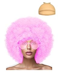 LIULIUBTY Short Bob Hair Wigs Straight with Flat