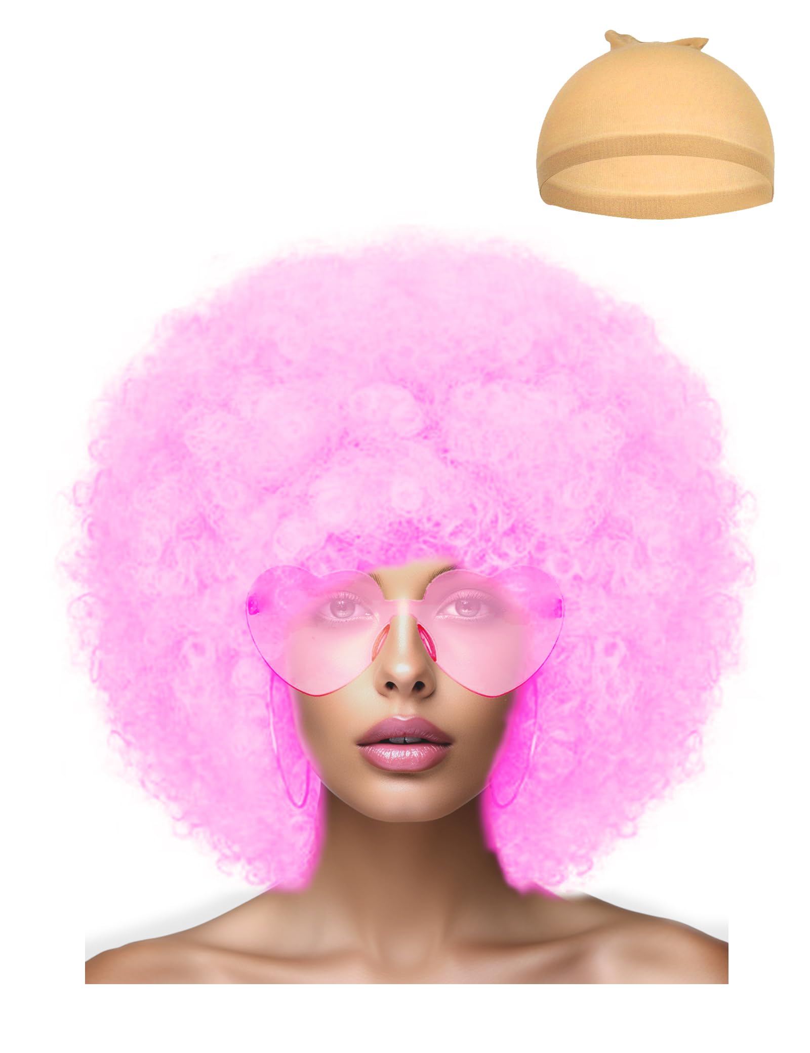 LIULIUBTY Short Bob Hair Wigs Straight with Flat