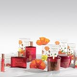L'Erbolario Papavero Soave Sweet Poppy Eau de Parfum 50ml Women's Floral view 6