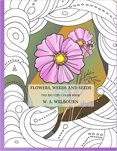 43 Big Girl Coloring Book Free