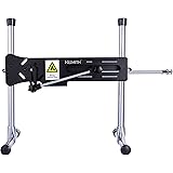 Hismith Premium Sex Machine,Wire-Controlled Love Machine with Dildo