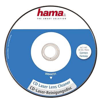 Resultado de imagen para discos especialmente diseñados para limpiar los lentes CD-ROM, DVD, CD-RW