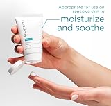 NeoStrata Restore Ultra Moisturizing Face Cream 40ml view 3
