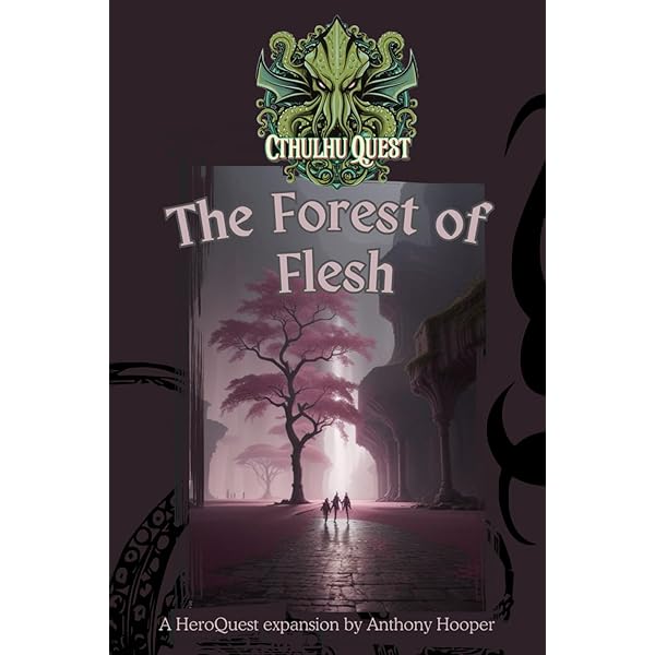 The Disciples of Cthulhu: Berglund, Edward P.: 9781568820545