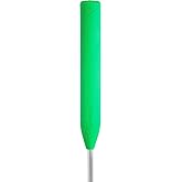 PalmBird Putter Grip
