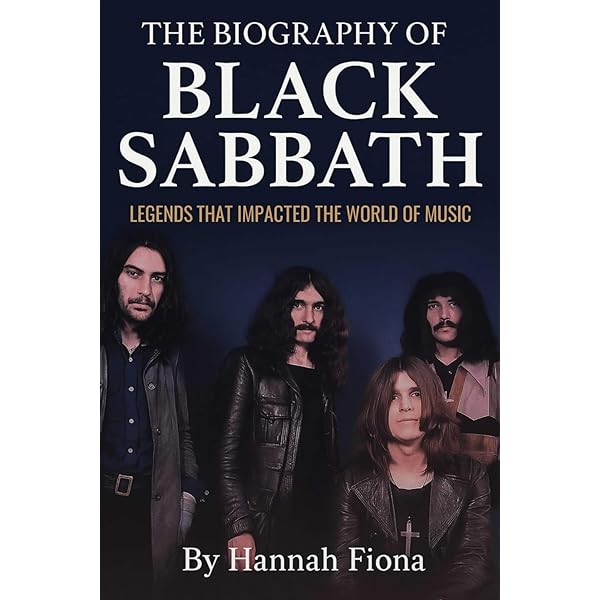 Amazon.com: Raising Hell: Backstage Tales from the Lives of Metal