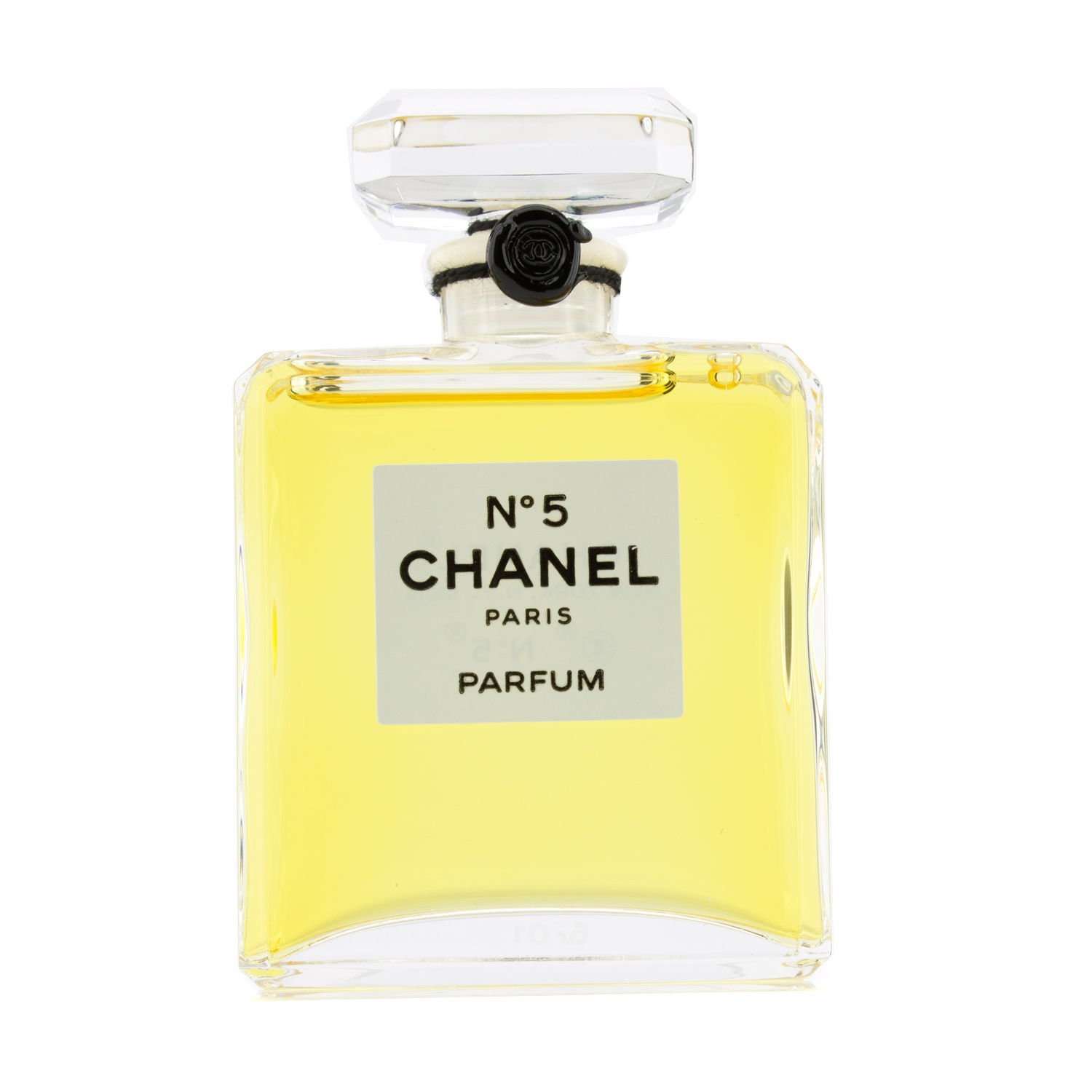 chanel 30ml perfume