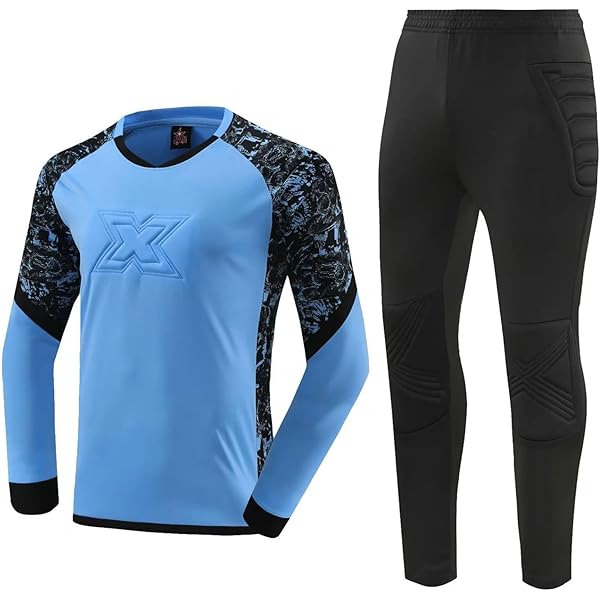 Amazon.com: Nike Boy`s Colorblocked Thermal Dri Fit Hoodie & Pants