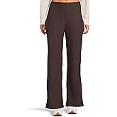 Beyond Yoga Women's Spacedye Laid Back Pant