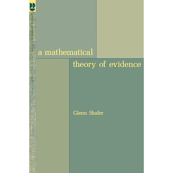 Information Theory, Inference and Learning Algorithms