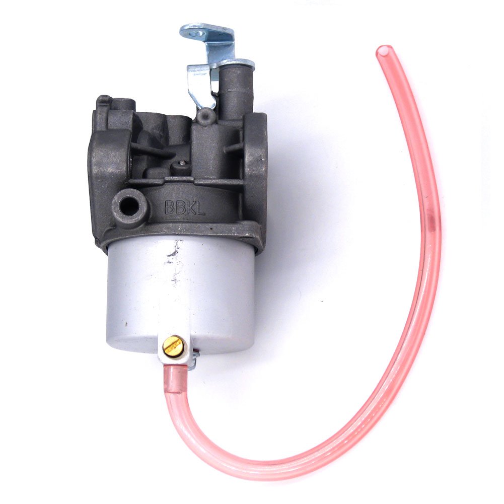 NIMTEK New Carburetor Carb For Club Car DS Or Precedent 98 FE290 Golf