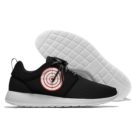 target slip on shoes