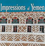 Impressions of Yemen (Langue anglaise) by 