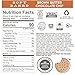 Dewey's Bakery Soft Baked Bliss Cookie Variety Pack | Baked in Small Batches | Real, Simple Ingredients | Real, Simple Ingredients | Southern Bakery Recipes | Pack of 3 6-oz Bags