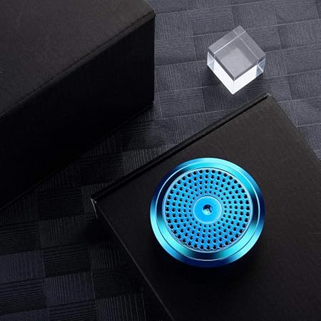 led subwoofer box