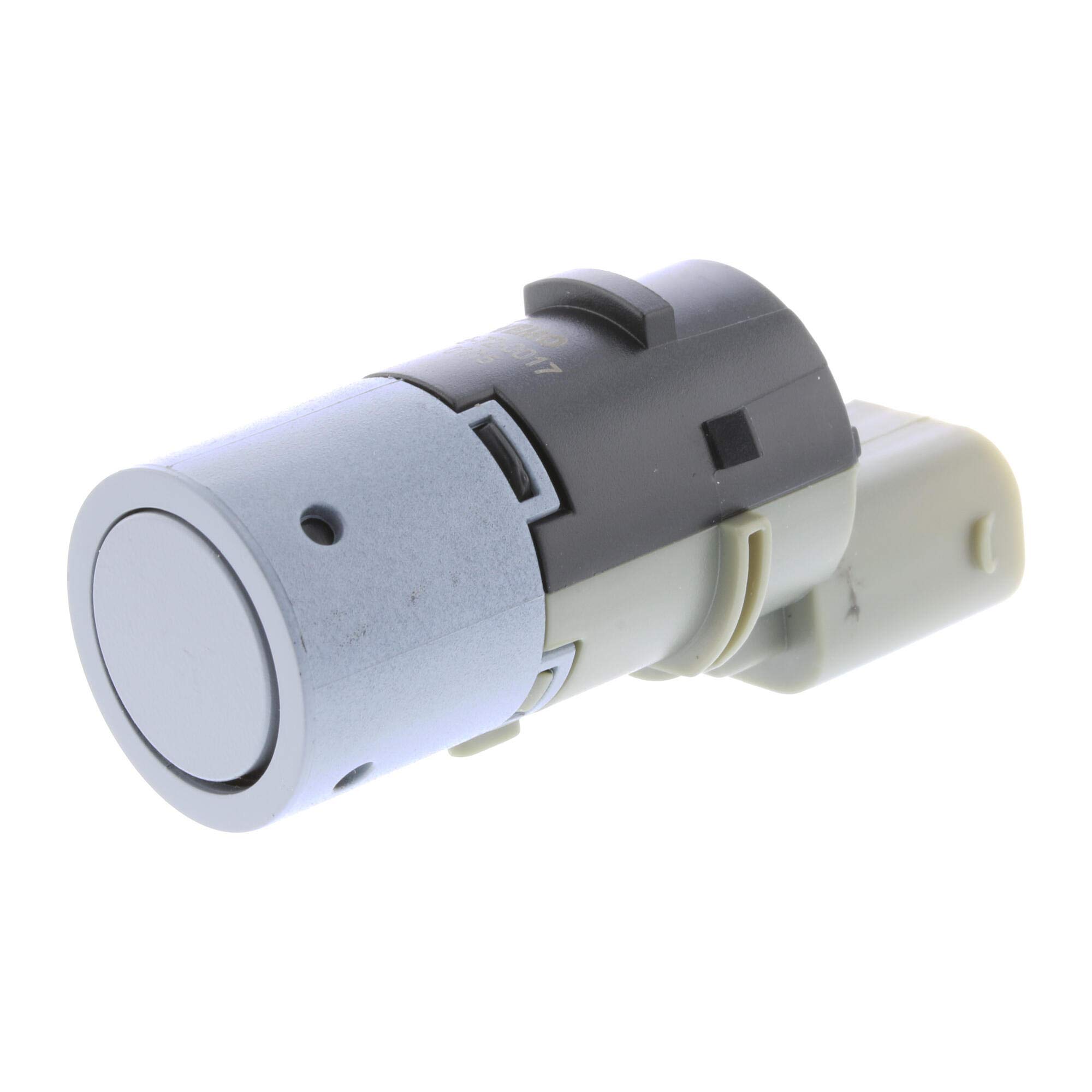 15D VEMO - V48-72-0017 - Sensor, parking distance - Compatible with LAND ROVER YDB500370LML