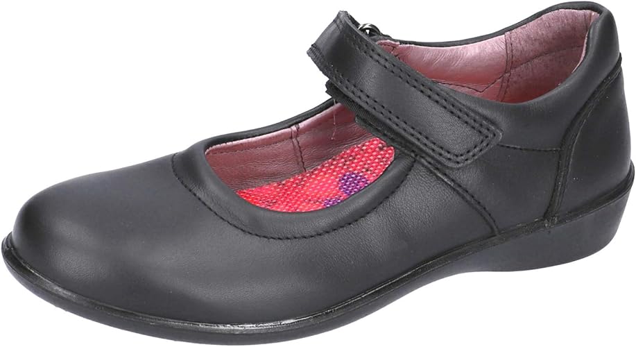 women's mary jane shoes uk