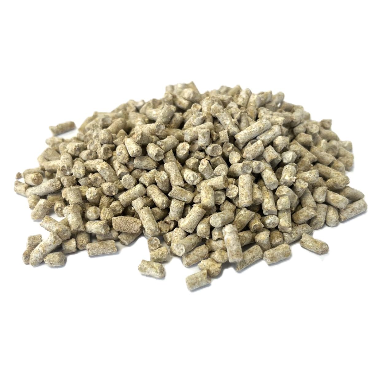 1kg Layers Pellets for Chickens and Poultry LGCB