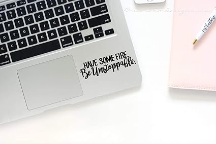 14+ Skyline Transparent Background Grey's Anatomy Logo Pics