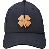 Black Clover Premium Clover 182 Hat