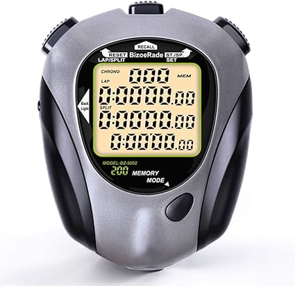 mobile watch low price 200