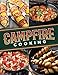 Campfire Cooking by 