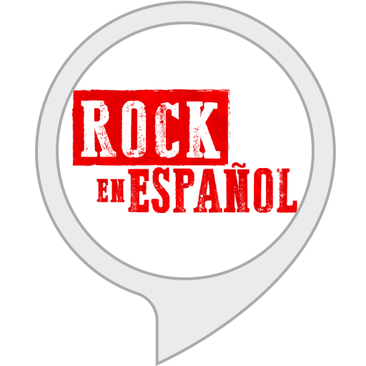 Rock en Español
