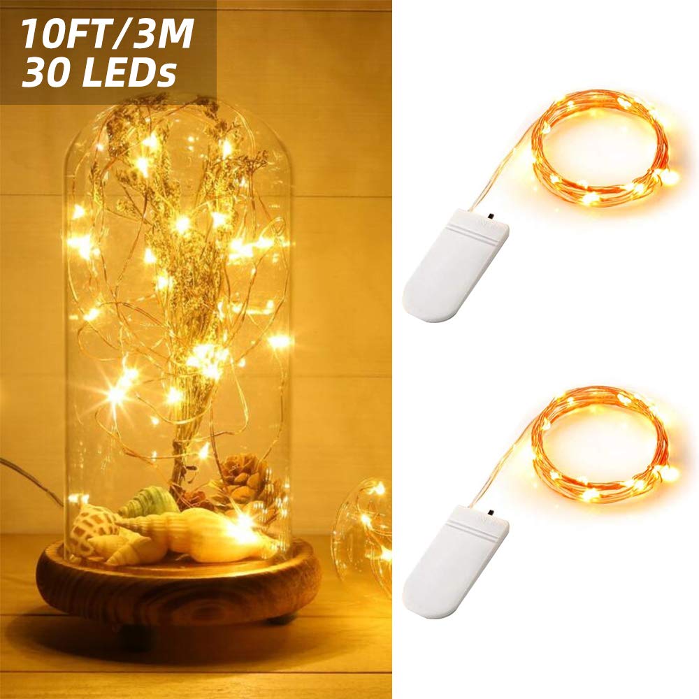 Best Diamond Shape Open Headboard