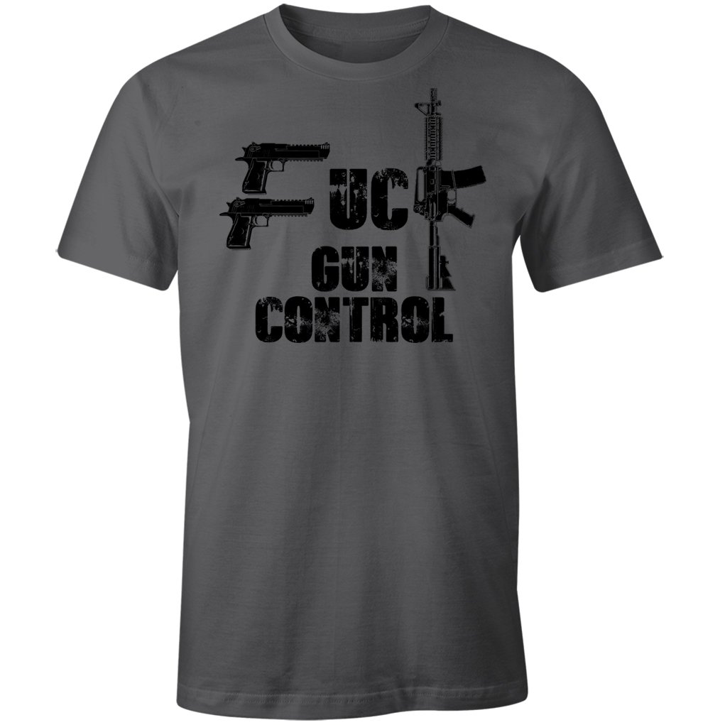Fantastic Tees 2nd Adt Militia Rights To Bear Arms T Shirt