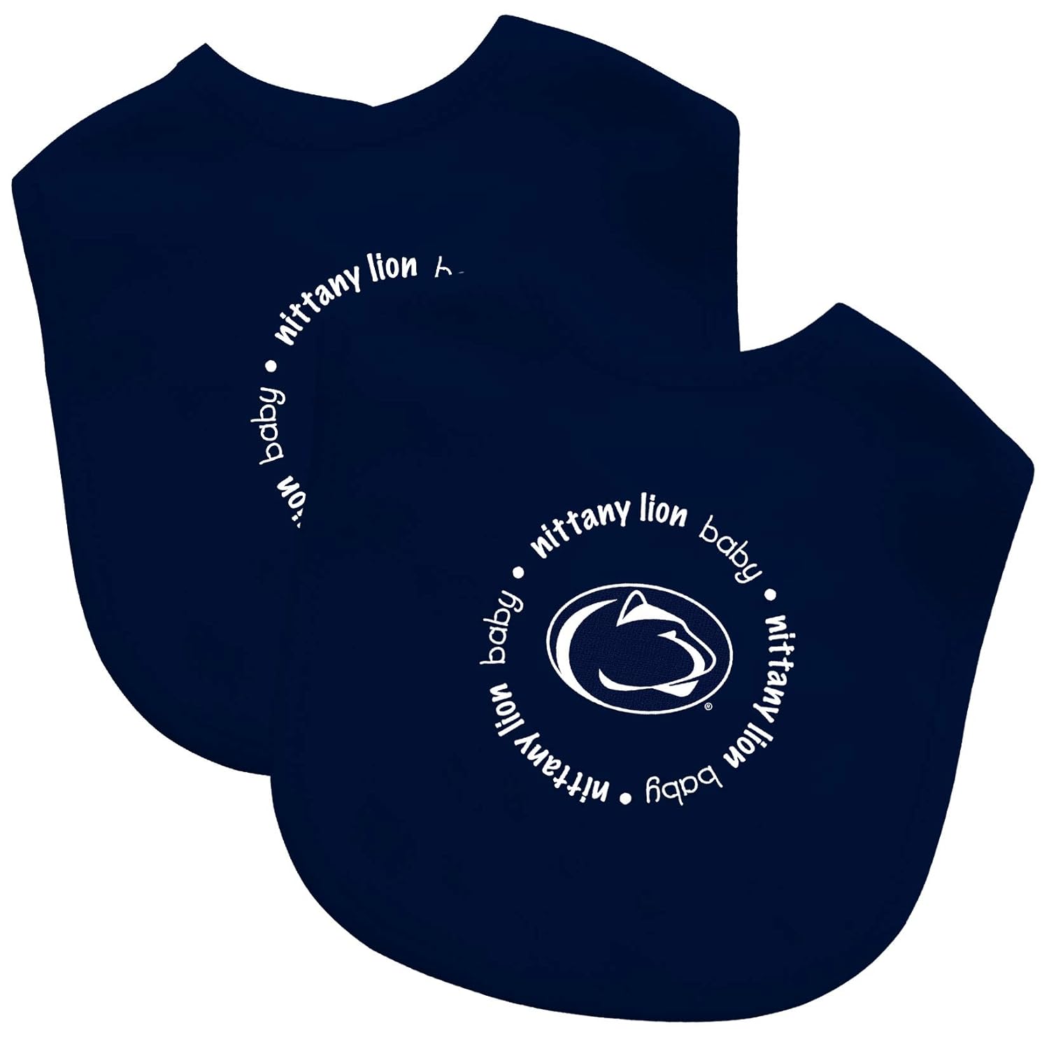 penn state baby clothes