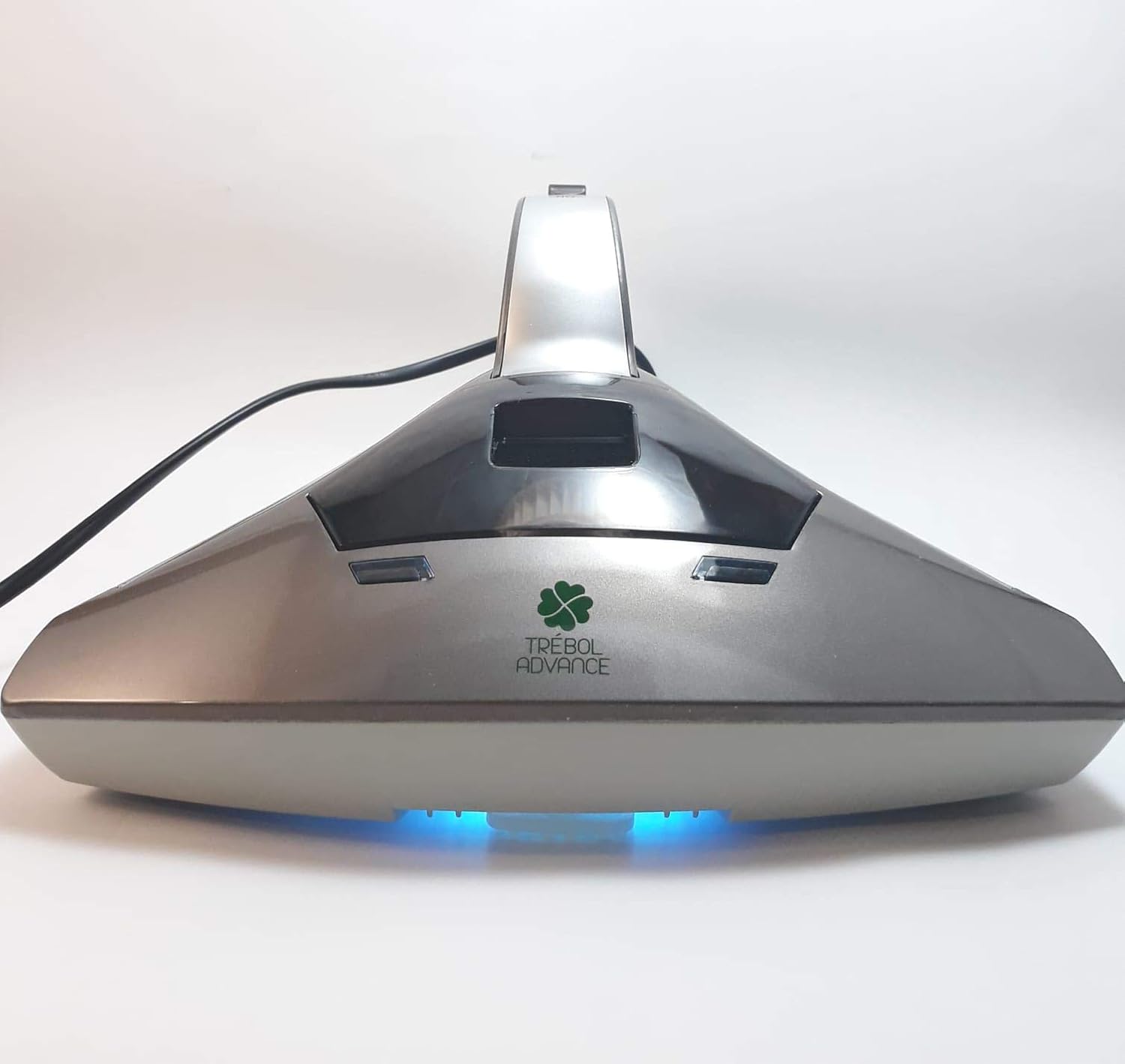 Jimmy BX7 Pro aspirapolvere per acari, aspirapolvere a